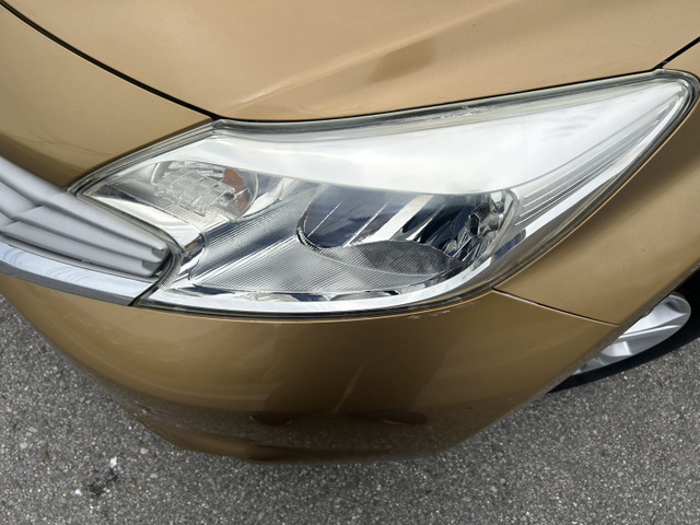 きちんとメンテナンスしてある車まだまだ乗れます。そんなお車を当店は乗り出し10万〜30万ぐらいの価格中心にて在庫してます。事故歴、修復歴、メーター改ざん車のお車は基本的に仕入れしません