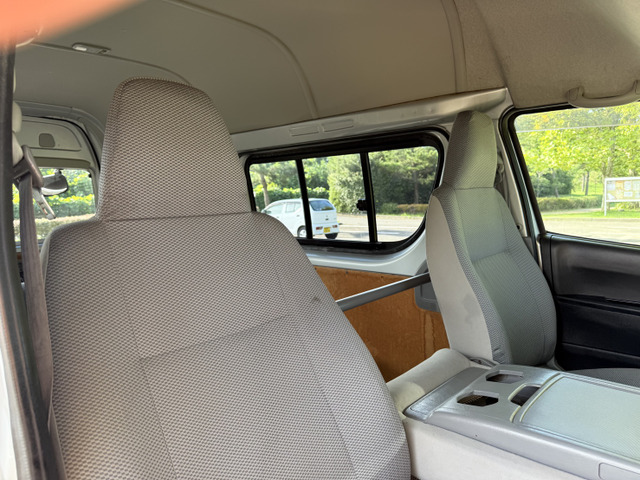 ������ŃI�C�������𖳗��ŃT�[�r�X�����Ē����܂�!