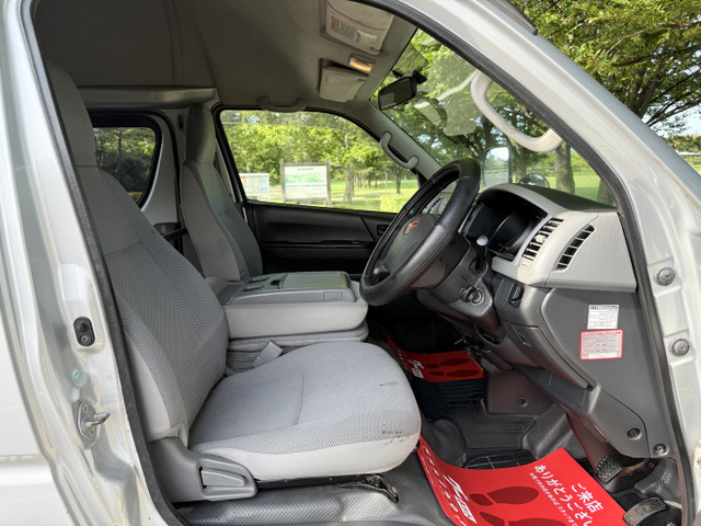 �������΂���̈��ԁA�����Ƃ��ꂢ�ɂ��Ă������ł����!���w���������������Ԃ��Y��ȏ�ԂɕۂĂ�悤�A�R�[�e�B���O�Ȃǂ̃I�v�V���������p�ӂ��Ă���܂��B�ڂ����͓X�܂܂ł��₢���킹����������