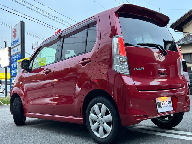 �����ДF�؍H�ꁚ���X�́A�������^�ǔF�؍H����������Ă���܂�!���ЂŎd���ꂵ���Ԃ𐮔��A�Ԍ����s���A�X���ɕ��ׂĂ���܂�!������̏C���̍ۂ��A���X�őΉ��\�ł��̂ň��S���Ă����߂�������!