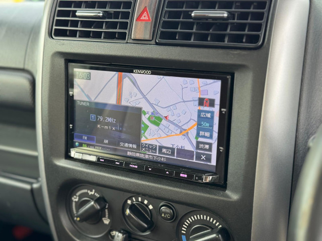 �ЊO�i�r�ETV�E�o�b�N�J����