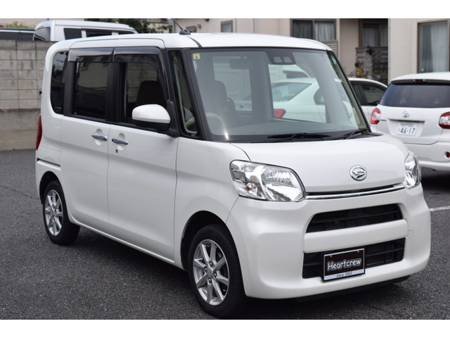 ���� ���� ���� �w�Ԍ�2�N(�V�K)�t�x �\�L����Ă���ԗ��Ɋւ��܂��āA�w���x�������z�x�ȊO�ɕʓr�Ԍ���p�𒸂����͂������܂���̂ŁA�y�����S�z�������B