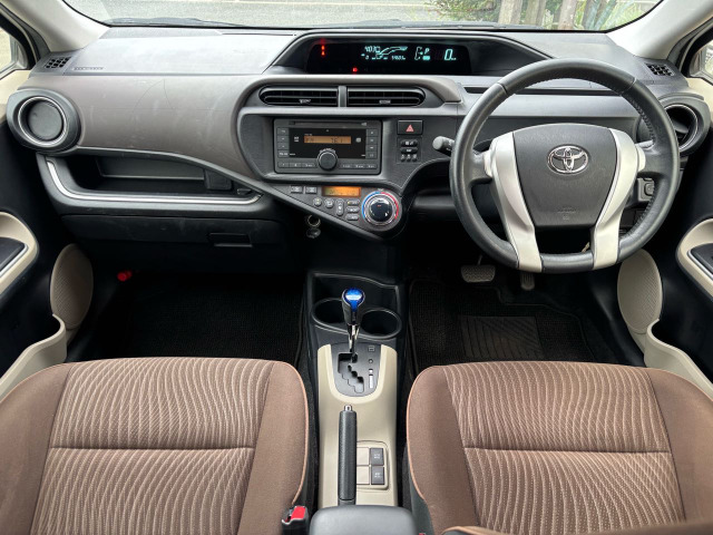 �����̎ԗ��ȊO�ɂ��u�ԑI�уh�b�g�R���v�ɂ������߂̒��ÎԂ��f�ڂ��Ă���܂��B