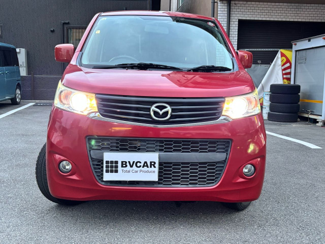 �������^�J�[�����X�A�i�������^�J�[�u�j�R�j�R�����^�J�[�v�̉����X�ł�!�̔��͂������A�����^�����s���Ă���܂�!������Ƒ傫�߂̎Ԃł��o�����������Ȃǂ��v�]�̍ۂ͂��Ђ������������������c