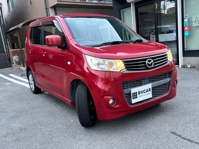 ���I�ׂ�݌�50��ȏず��r�I�����Ȍy�E�R���p�N�g�J�[�𒆐S�Ɏ�葵���Ă���܂�!������ƋC�ɂȂ�Ԃ����X�̍݌ɂŔ�r�ł��邩������܂���!��x�����|�����������܂�����A���ē��������Ă��������܂���