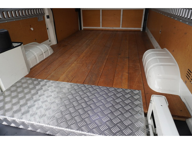 �S�����т͖k�C���̒t�����牫��̐��\���܂őΉ����܂���^^����������Ƃ����Ă������Ȃ��炸�ɂ��˗����������B