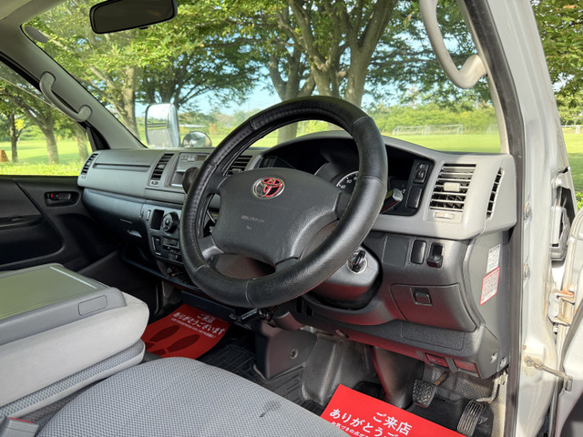 �i�����ÎԐ��X�Ƃ���15�N�c�Ƃ��Ă���܂��B