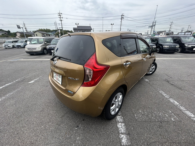 外装・クリーニング処理させて頂き全車ご納車せてていただきます。お客様ならびに社員の健康、安全に営業させて頂きます。よろしくお願いします。