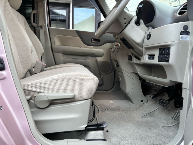 �Ō�܂œ��X�̎ԗ������������������肪�Ƃ��������܂�!�F�l�̋C�ɓ���1������񋟂����Ă��������A���i�����t���������ł���΂Ǝv���Ă���܂�!�����X�̍ۂ͂��C�y�ɂ��A����������(*'&omega;'*)