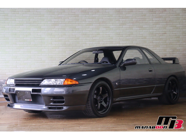 XJCCGT-R(Y) 2.6 4WD@I[i[ ^C~Oxgς Îԉ摜