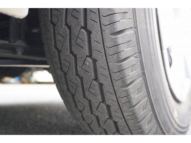 �@�l�l���l�l�����[���⃊�[�X�ȂǑg�ނ��Ƃ��\�ł�!���[�������N��4.99�`