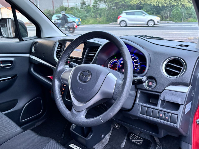 �������[�ԁ��������ɎԂ��K�v�Ȃ�!���ĕ��A�K���ł�!!���X�̔���͂Ȃ�Ƃ����Ă������[��!!�����������Ă���������΁A���̏�ł��Ԃ��������A�肢�������܂���