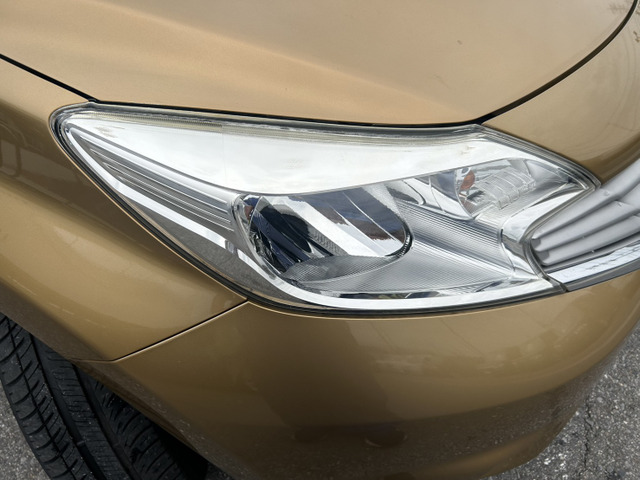 お客様に、安心で快適にドライブを楽しんでいただくために、当店オリジナルのプランを数多くご用意しております。保険のご相談もお任せください。☆薄利多売!安心☆満足☆納得価格☆格安販売専門店☆