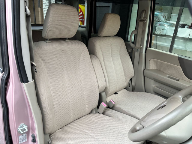 ��������N�[�|�����[�ԑO�ɃG���W���I�C���ƃG�������g�������������܂�!!���ДF�؍H��ɂāA�����e�i���X�̏ゲ�[�Ԃ������܂��̂ŁA�����Ƀh���C�u���y����ł��������܂���