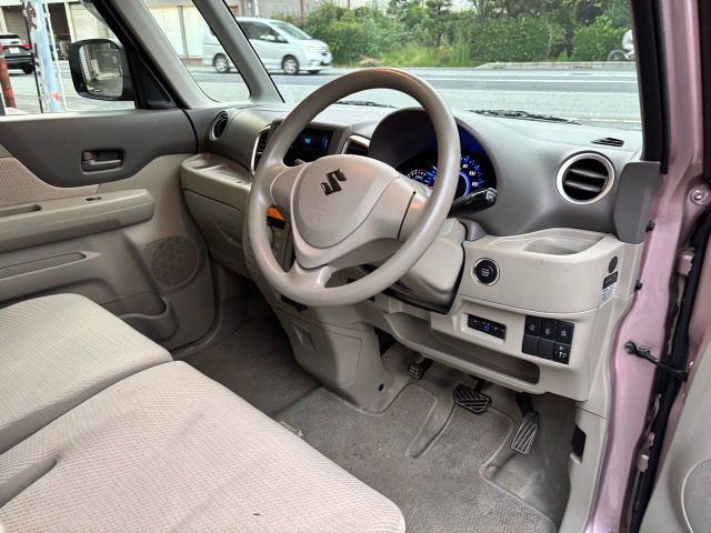 �����q�l�A��OK�����q�l�A��̂��q�l�����S���Ă��z����������!���X���k�X�y�[�X�ɂ́A�v���C�X�y�[�X�����p�ӂ��Ă���܂��̂ŁA��������肨�Ԃ����Ă����k�ɂ��̂点�Ă��������܂�!