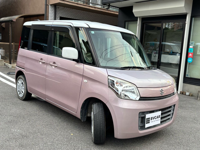 ���I�ׂ�݌�50��ȏず��r�I�����Ȍy�E�R���p�N�g�J�[�𒆐S�Ɏ�葵���Ă���܂�!������ƋC�ɂȂ�Ԃ����X�̍݌ɂŔ�r�ł��邩������܂���!��x�����|�����������܂�����A���ē��������Ă��������܂���