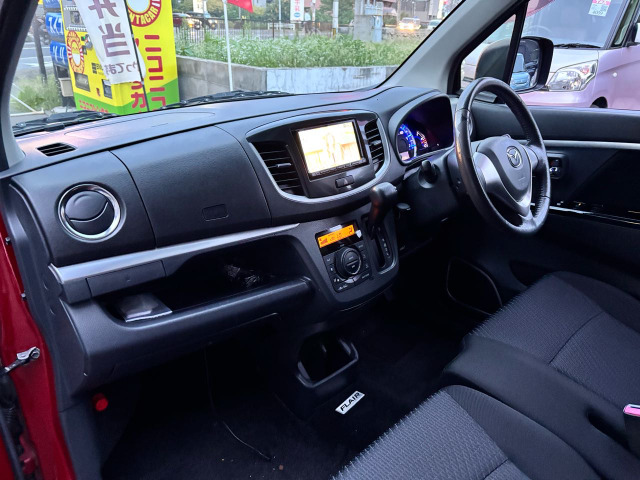 ���c�Ǝ��ԁ�9:00�`18:00 �s��x�ł��B���C�y�ɂ��A�����������܂�����A�Ή������Ă��������܂�!