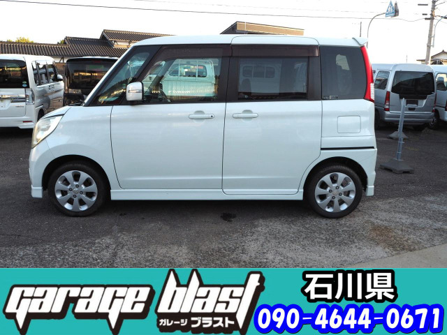 �㕔���Ȃ͗����d���X���C�h�h�A�Ń����R���ŊJ�\�Ŕ��h�A�h�~�̃X���C�h�h�A�N���[�U�[��A���~�z�C���ɃG�A���̃T�C�h�X�e�b�v�����ŁA�J�b�R�ǂ����Ԃł��B���Ԃ�1�����ł��B