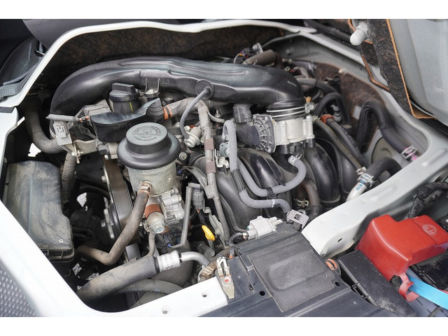 ���[���⃊�[�X�ȂǗ͂����Ă��܂�!�܂��͂����ς�Ȃǂ��˗�����������ΑΉ������Ă��������܂��B