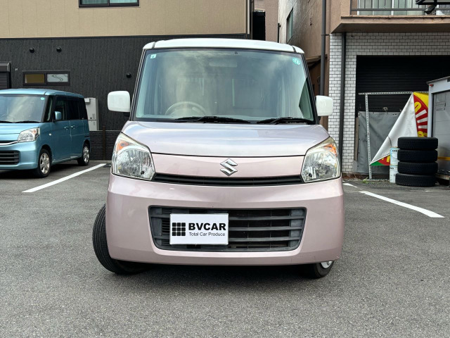 �����I�̍݌Ɂ����X�͂ł��邾�������Ȏԗ������I�d���ꂵ�Ă���܂�!���q�l�ɏ����ł������A�ǂ����Ԃ����͂����邽�ߓ��X�d����ɗ͂����Ă���܂��B