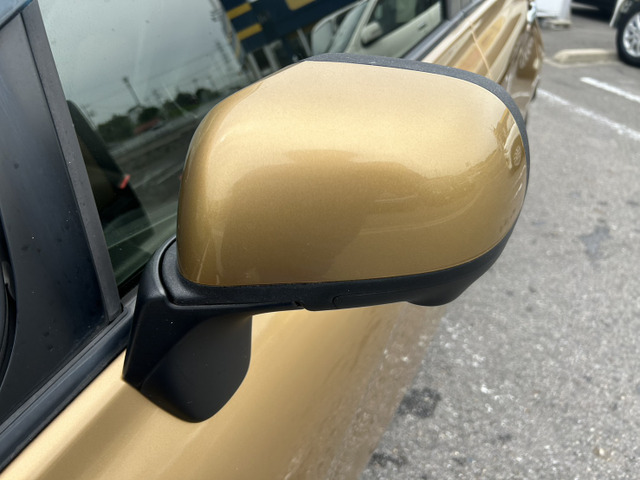 全国納車させて頂きます。遠方のお客様も是非お問い合わせください。格安陸送でご案内させて頂いてます。引き取りに店頭納車可能