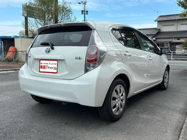 �����̎Ԃւ́u���⍇���v�E�u�������ς�˗��v�A�u�݌Ɋm�F�v�́A���C�y�ɂǂ���!