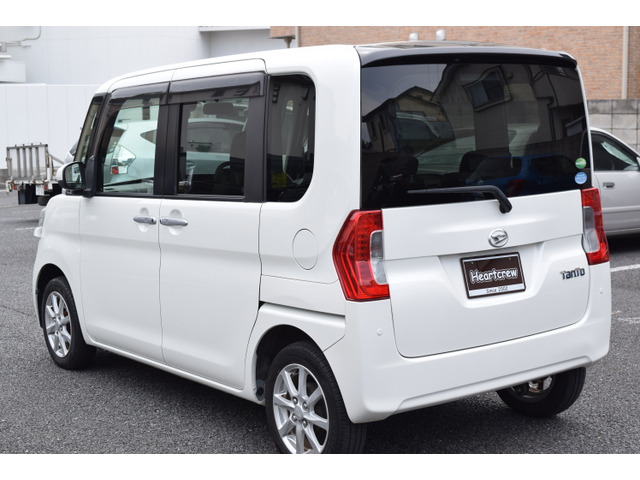 ���� ���� ���� �w�Ԍ�2�N(�V�K)�t�x �\�L����Ă���ԗ��Ɋւ��܂��āA�w���x�������z�x�ȊO�ɕʓr�Ԍ���p�𒸂����͂������܂���̂ŁA�y�����S�z�������B