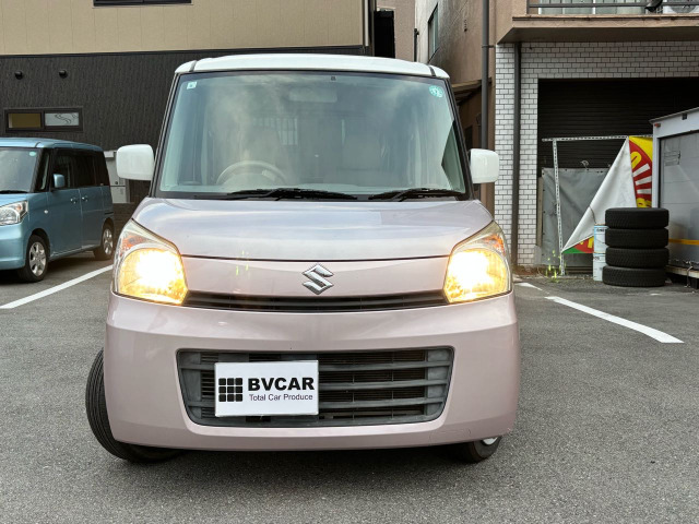 �������^�J�[�����X�A�i�������^�J�[�u�j�R�j�R�����^�J�[�v�̉����X�ł�!�̔��͂������A�����^�����s���Ă���܂�!������Ƒ傫�߂̎Ԃł��o�����������Ȃǂ��v�]�̍ۂ͂��Ђ������������������c