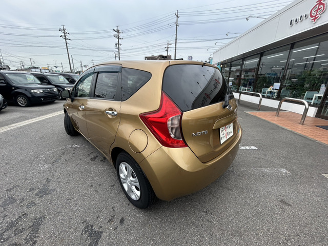 来店の際は事前にお電話頂けますとスムーズにお車をお見せ出来ますので、お気軽に連絡をください!いい車が安い☆彡いい車屋さん♪0569-84-1338スタッフ一同心よりお待ちしております!仕上げも他社には負けません