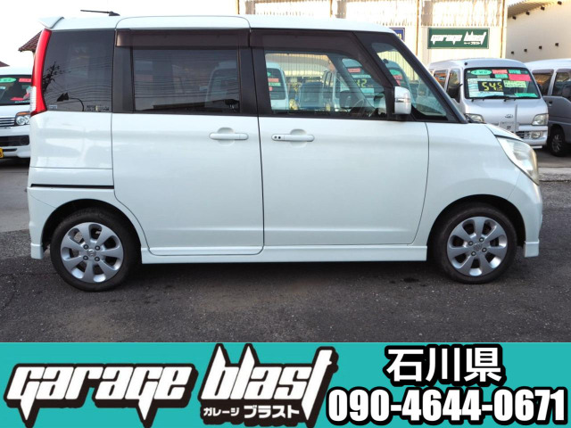 ���Ђ́A�Ȃ�Ƃ��Ӓ�ƌ����Ɨ��Q�Ŝu�x���L��̂ł�?�Ƒ����̂��q�l�̈ӌ��𑸏d���A��O�҂̋Ǝ�AA�Ӓ�ԗ��ȊO�̎ԗ��͑S�Ė��Ӓ�Ƃ��ďC���u����v�ƕ\�������Ĕ̔������Ē����Ă���܂��̂ł����S������