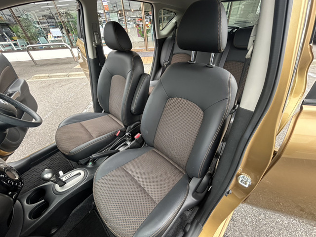 お車の事なら何でもご相談ください。私たちがしっかりサポートさせて頂きます。下取り、処分するお車、不動車がございましたらご相談ください。他店に負けないように頑張てます!!