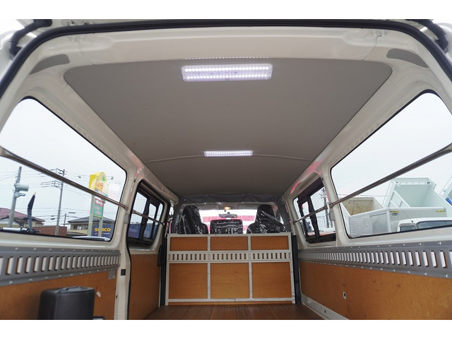 �S���Ή����Ă���܂��̂ł����S���������B