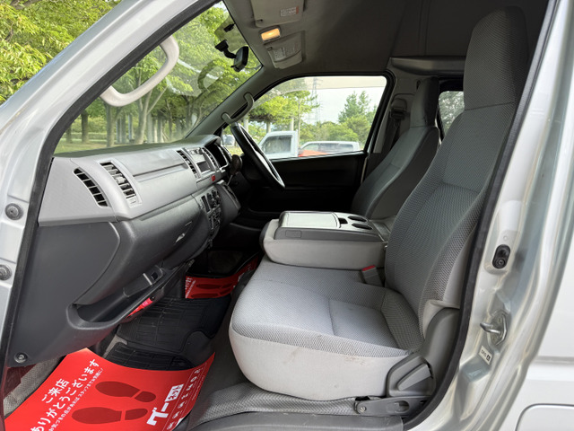 ���w����A�Ԍ���������̂Ƃ��̏C���Ȃǂ̃A�t�^�[�T�[�r�X���s���Ă���܂��B��g�����H�ꂪ����̂ň��S���i��