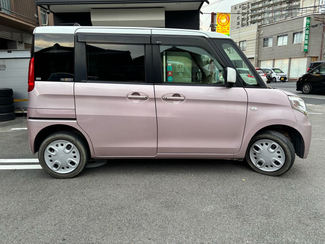 ��183�������������X�͍���183���������ɂ������܂�!��ʂ�ɖʂ��Ă���܂�!�ڂ̑O�ɂ̓o�X��u�����v���������܂��̂ŁA���C�y�ɂ����X��������(^^��j�R�j�R�����^�J�[�̊Ŕ��ڈ�ł�!