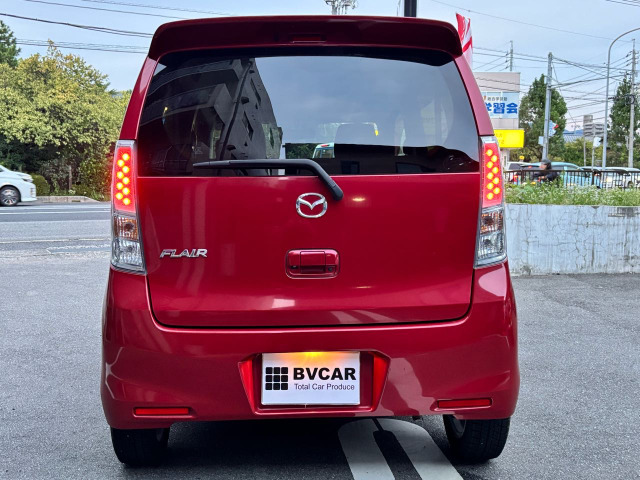 �����X�OTEL�������X�̍ۂ́A���Г��X�̖����d�b�ɂĂ��A��������������A���z����������!�X���[�Y�ɂ��Ԃ����Ă����������Ԃɂ��Ă��҂��������Ă���܂�!