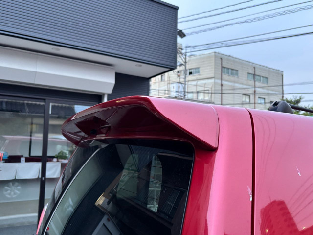 �������������Ɂ����X�͖��T�d������s���Ă���܂�!�V�����Ԃ������������ɂ��Ă���܂��̂ŁA���Ѓ`�F�b�N���Ă��������ˁ��l�C�̂��Ԃɂ͖⍇�����W������̂ŁA�����ڂ̂��₢���킹�����肢���܂�!