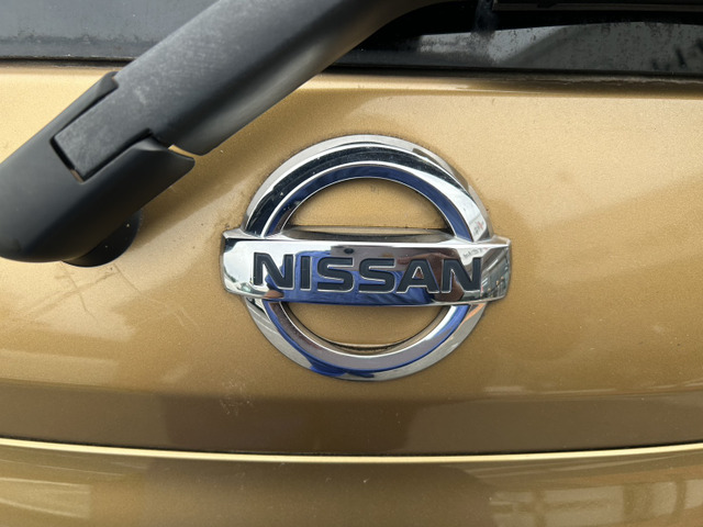 電話で現車を確認しながらご説明と写メなどを送らせて頂きます。契約書のやり取りもメールやFAXでも簡単できますので、お気軽に連絡ください。宜しくお願いします。薄利多売!安心☆満足☆納得価格☆格安販売専門店