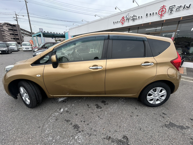 注文販売もお任せください!全国オートオークションや、当店の下取り車、買取車をお客様のご予算、色、グレード、装備に合わせてご用意、ご紹介させていただきます。気にいっていただけたらご契約システムです!