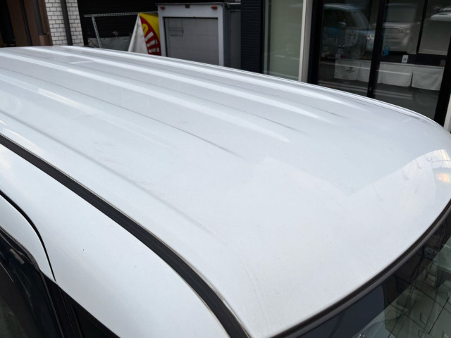 ���A�t�^�[�t�H���[���������A�A�t�^�[�t�H���[�����܂�����������!���ДF�؍H��ŁA�����E�Ԍ�����������s�킹�Ă��������܂�!