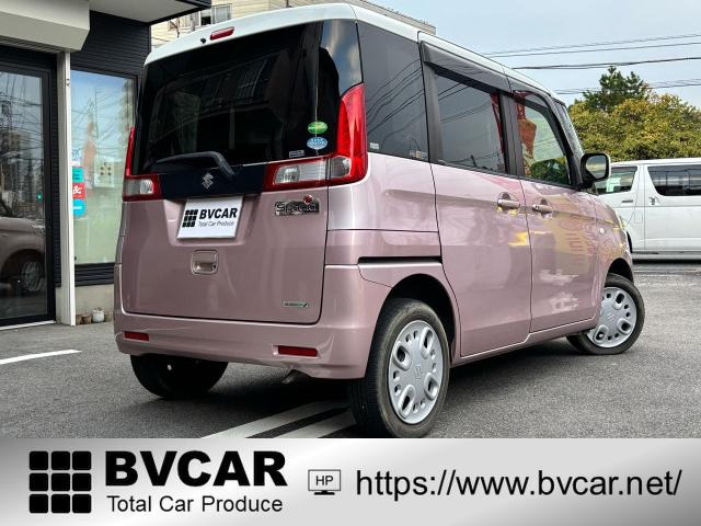 �����X�[�ԁ����X�ł́A���q�l�ɗ��X���Ă��������Ă̔[�Ԃ����肢�������Ă���܂��B�����X���������邨�q�l�̂ݔ̔������Ă��������܂��B���l���œ����Ă���܂��̂ŁA�����͂̂قǂ�낵�����肢�������܂�!