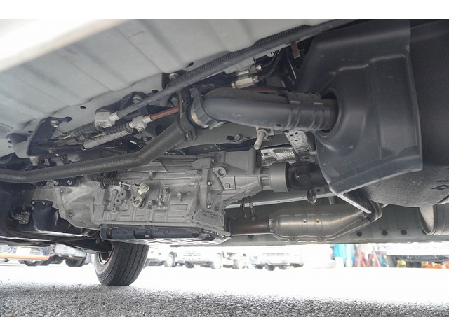 ���Ɨp�i���o�[(�΃i���o�[)���Ή������Ă��������Ă���܂��B