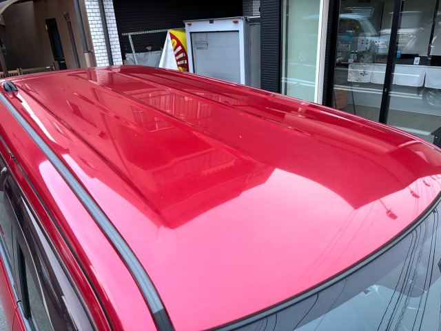 ���S�ԎԌ��t�������X�̍݌ɎԂ͂��ׂĎԌ����󂯂Ă���܂�!���̂��߁A�����[�Ԃ��\�ƂȂ��Ă���܂��E�E�E!�������A�S�Ԏ�����\�ł��̂ŁA���C�y�ɂ��A�������������c