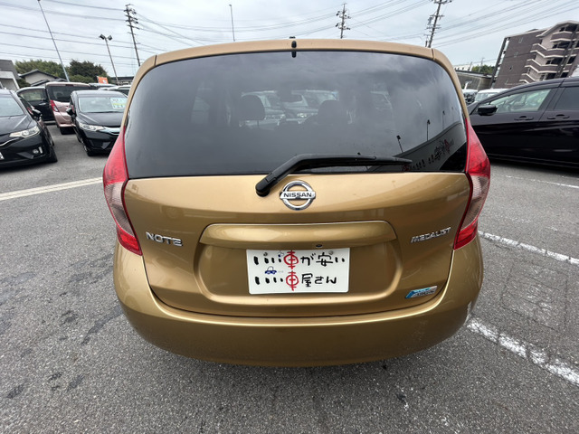 中古、新品のHDDナビ、ETC、地デジチューナー、フリップダウンモニター、バックモニターなど何でもご相談ください。下取りから取り換え、持ち込み取り付け可能です!ポータブルナビフルセグなど各メーカー取り扱い有