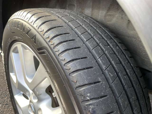 エクストレイル2.0 20GT S ディーゼル 4WD