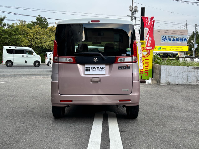 �����X�OTEL�������X�̍ۂ́A���Г��X�̖����d�b�ɂĂ��A��������������A���z����������!�X���[�Y�ɂ��Ԃ����Ă����������Ԃɂ��Ă��҂��������Ă���܂�!