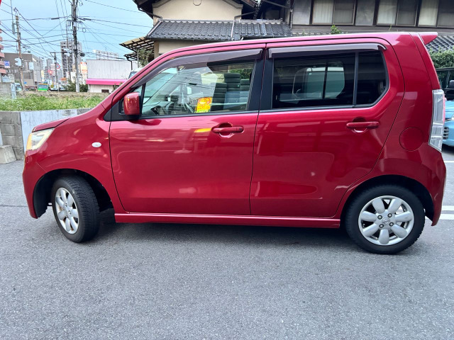 ���A�t�^�[�t�H���[���������A�A�t�^�[�t�H���[�����܂�����������!���ДF�؍H��ŁA�����E�Ԍ�����������s�킹�Ă��������܂�!