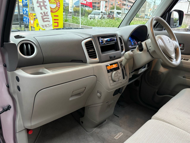 �����Ԃł��z���̍ہ������X�̍ۂ́A���Ј�x���d�b�̏�A�����X��������!���Ԃł��z���̍ۂ́A��ʂ葤������܂��悤�X�ܑO�̃X�y�[�X���󂯂Ă����܂��B�X���[�Y�ȑΉ��̂��߁A�����͂��������܂��ƍK���ł�!