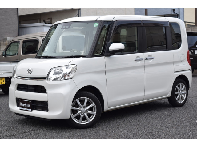 �^���g(�_�C�n�c) X SAIII�@�y �_������&amp;���N�ԑ��s�������ۏؕt�z ���Îԉ摜