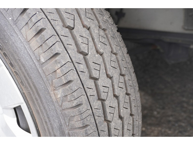 �Ɣ̂̂��q���܂��ԗ��ɂ�肯��\�ł��̂ł��C�y�ɂ��A�����������B