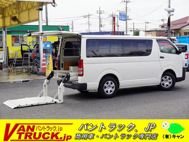 �n�C�G�[�X�o��(�g���^) 2.0 DX �����O�@�p���[�Q�[�g �ב���� ���b�V���O1�i ���Îԉ摜